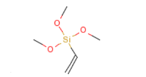 Vinyltrimethoxysilane (VTMO)