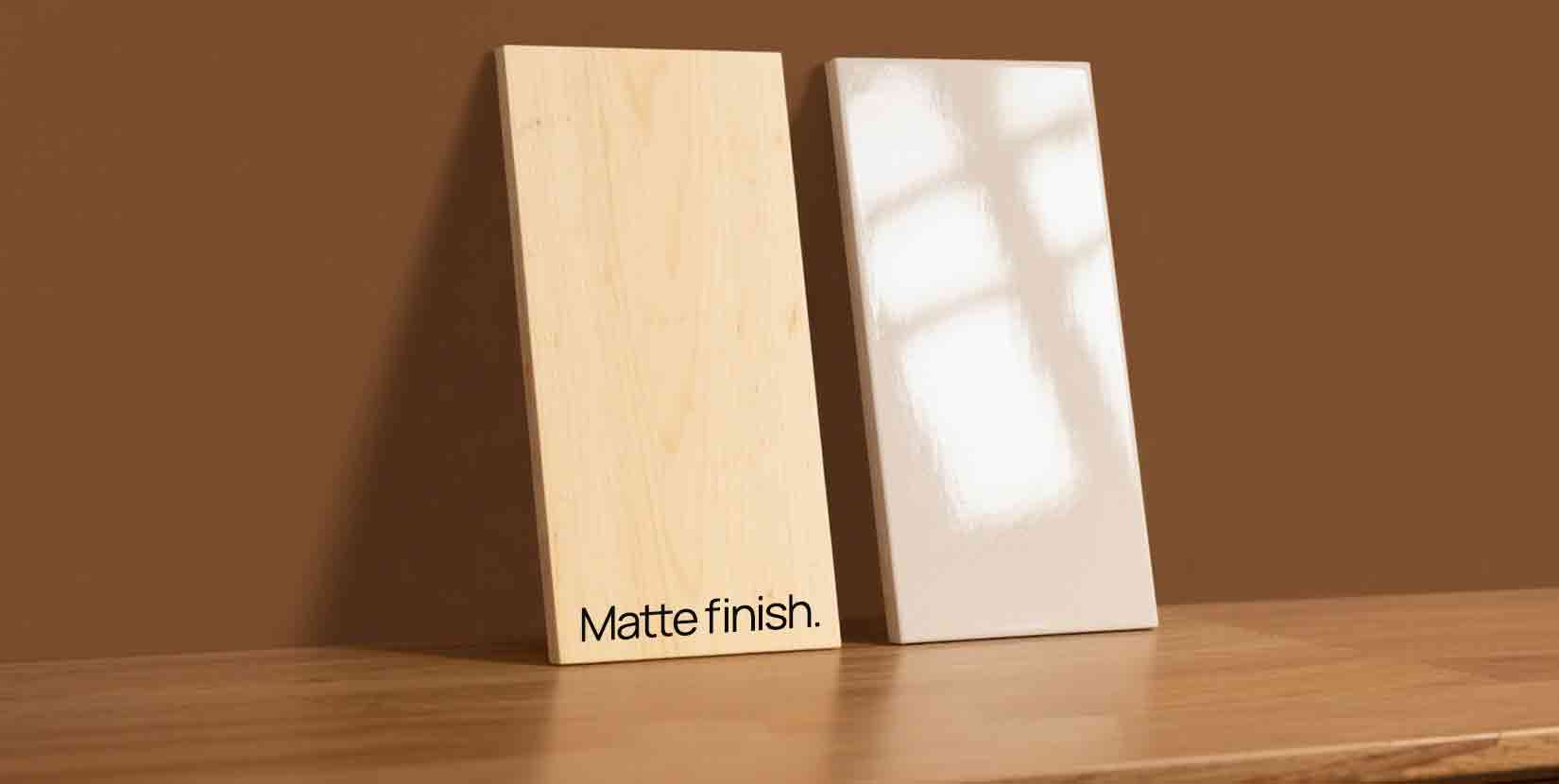 Wood-Coatings