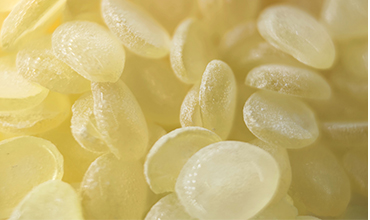 Hydrocarbon resin