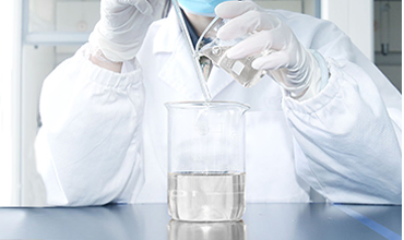 silane