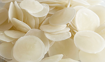 hypalon rubber