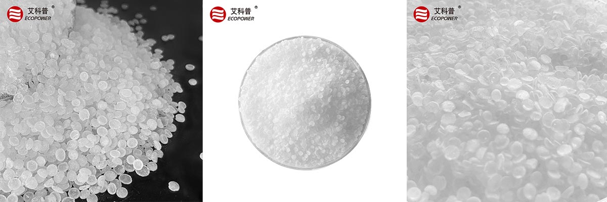 C9 hydrocarbon petroleum resins uesd for road marking