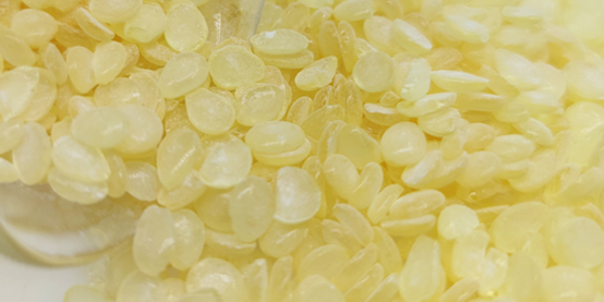 C5 Petroleum Hydrocarbon Resin