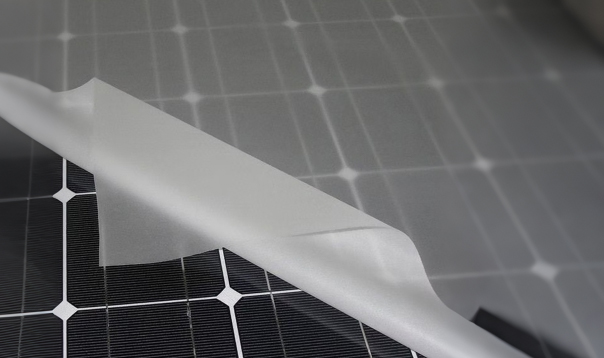 Acryloxy-Siloxane-Polymer-FOR-POE-film