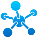 Chemical Bonding