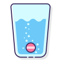 Broad Solubility