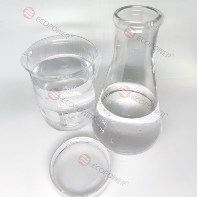 China Best DCPD Liquid Resin Dicyclopentadiene Supplier