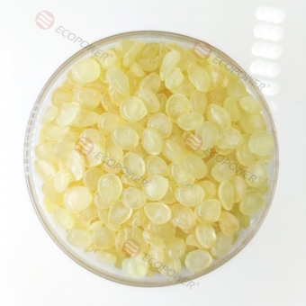 ECOPOWER Hydrocarbon Resin