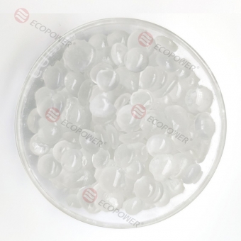 {HY9100 Hydrogenated Water White C9 Resin in Solvent Base Pressure ...