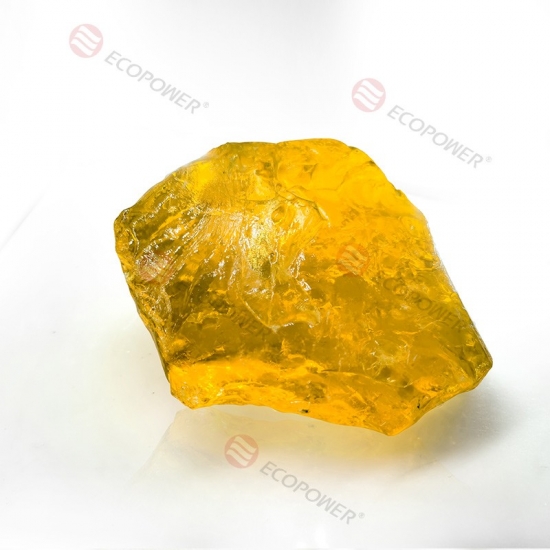 Natural Gum Rosin WW Grade Colophony Pine Rosin