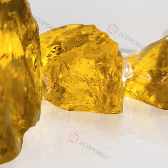 natural Gum Rosin ww grade colophony Pine rosin