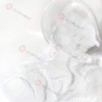 High oil absorption  Surface Area Silica