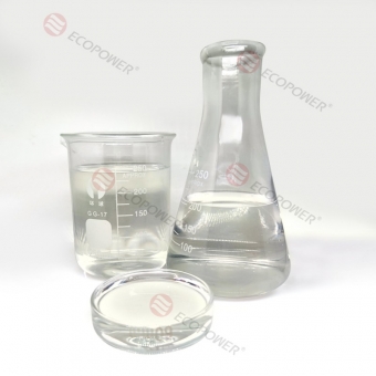 Monosulfide Silane