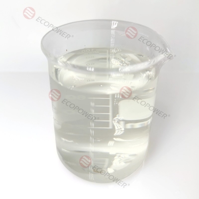 ECOPOWER Aminofunctional Adhesion Promoter Crosile® 5203