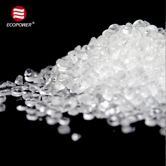 China Manufacturer EVA 28150 Ethylene Vinyl Acetate Copolymer For Hot