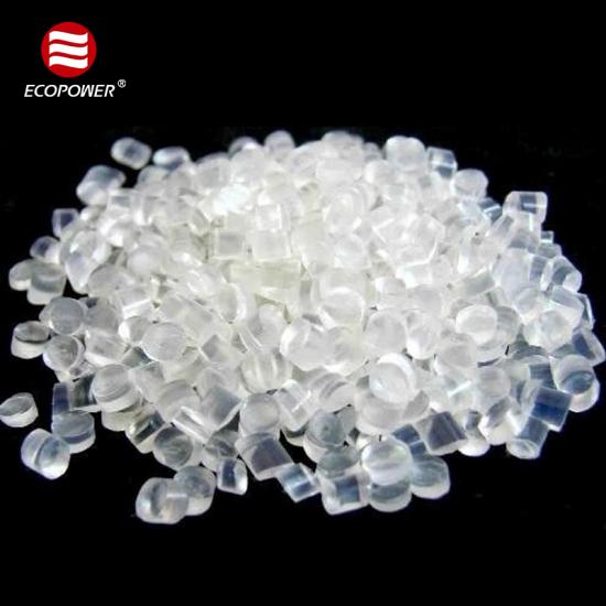 China Manufacturer EVA 28150 Ethylene Vinyl Acetate Copolymer For Hot