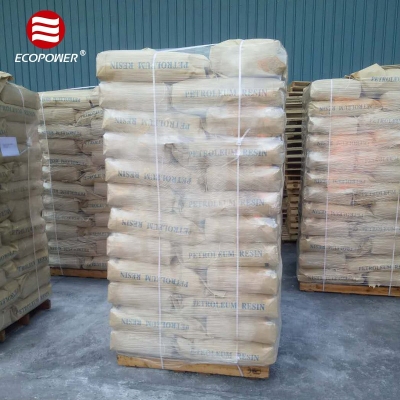 China Best PAMS Resin Alpha Methyl Styrene Resin Supplier