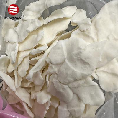 China Best CR 244 Chloroprene Rubber in Chloroprene adhesives Supplier