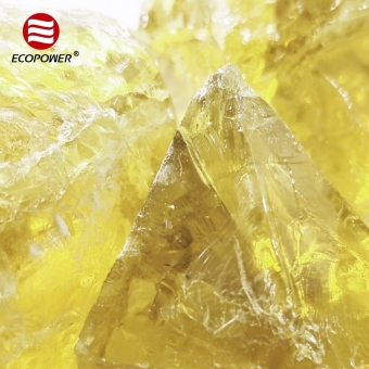 ECOPOWER Phenolic Resin 2402