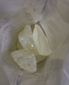 China Best Hydrogenated Rosin Supplier