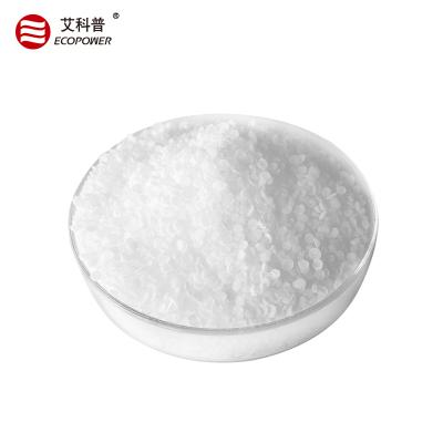 Hydrogenated C9 Resin