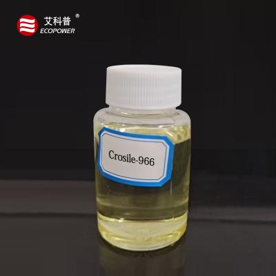 sulfur silane coupling agent