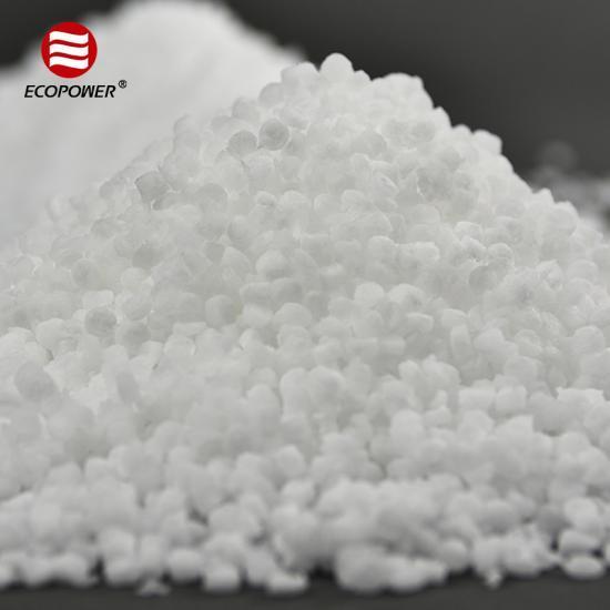 Styrene isoprene block polymer