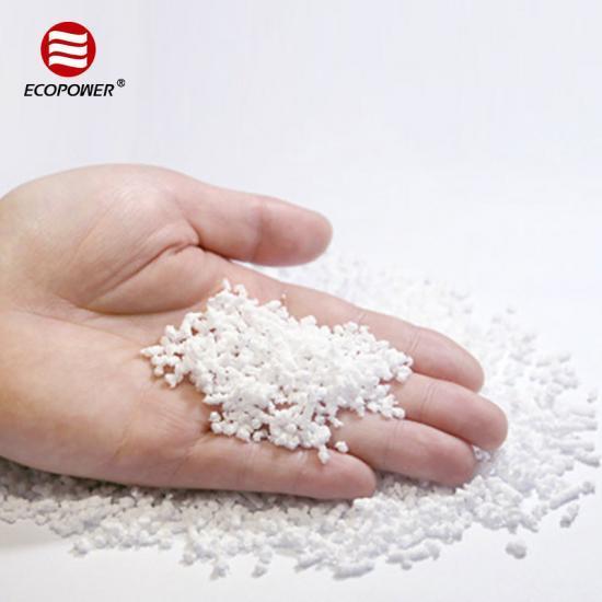 Styrene isoprene block polymer