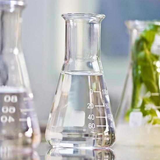 Polysilicate Silicate SK-56 – Self-Cleaning & Anti-Fog Additive for Glass, Metal, and Building Coatings