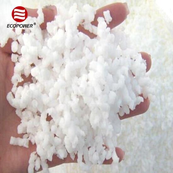 SIS Thermoplastic elastomer