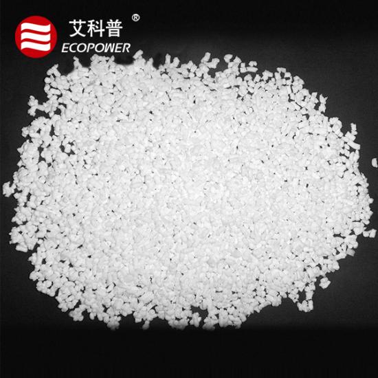 SIS Thermoplastic elastomer