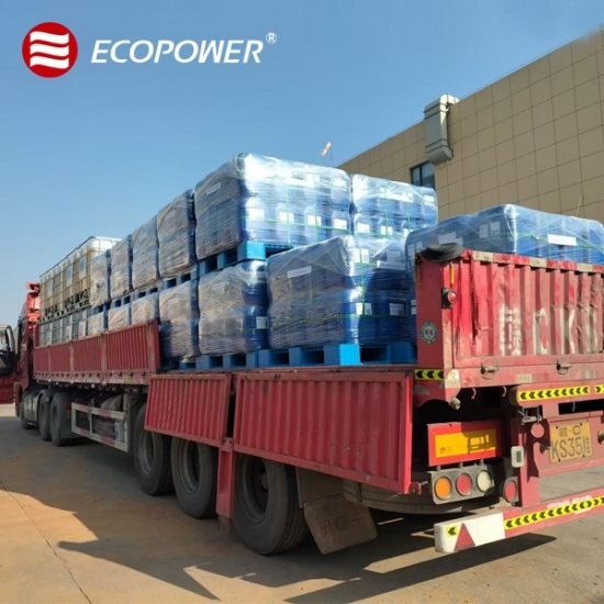 Vinyltriethoxysilane