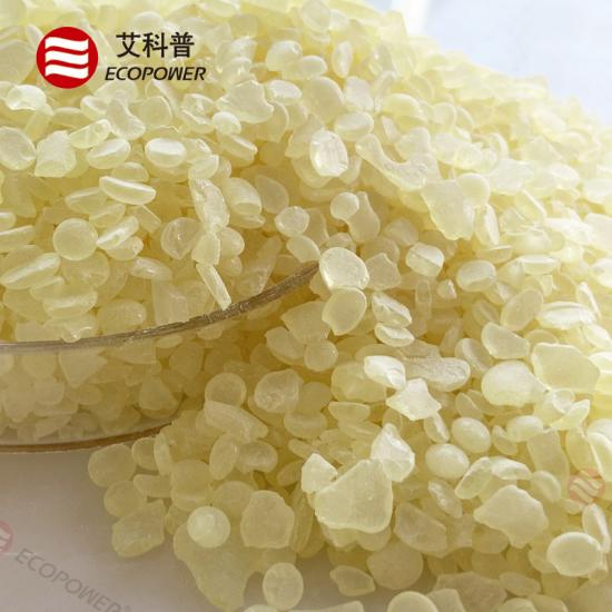 Ecopower Cold Polymerized C9 Resin