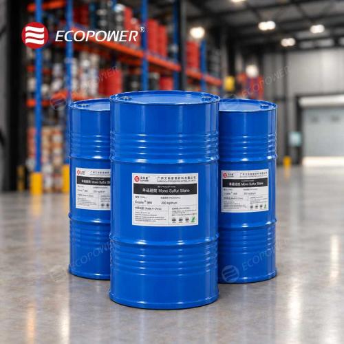 Mono Sulfur Silane Coupling agent