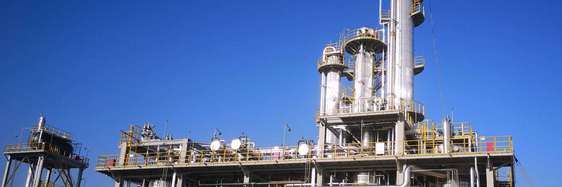 Silane/Silica, Petroleum Resin/Rosin Ester Solutions Provider