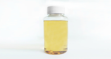 Liquid Rosin Ester