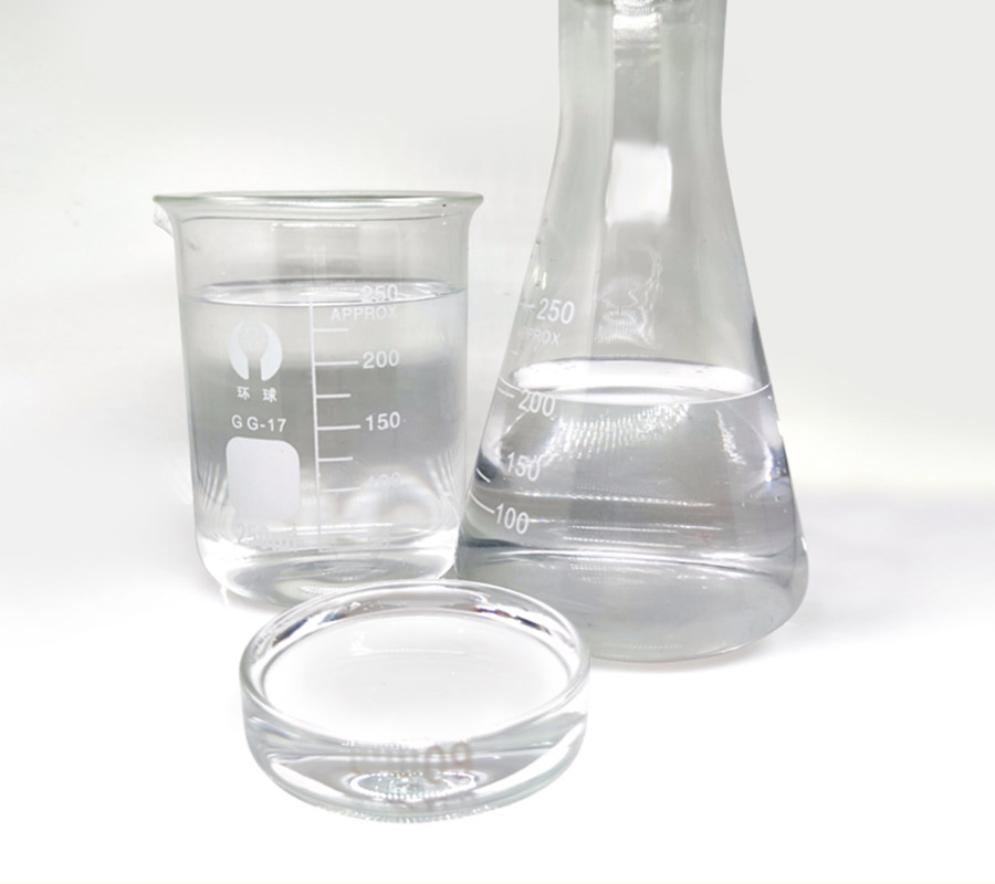 Crosile-69: High-Efficiency Silane Coupling Agent for Enhanced Rubber and Composite Material Performance