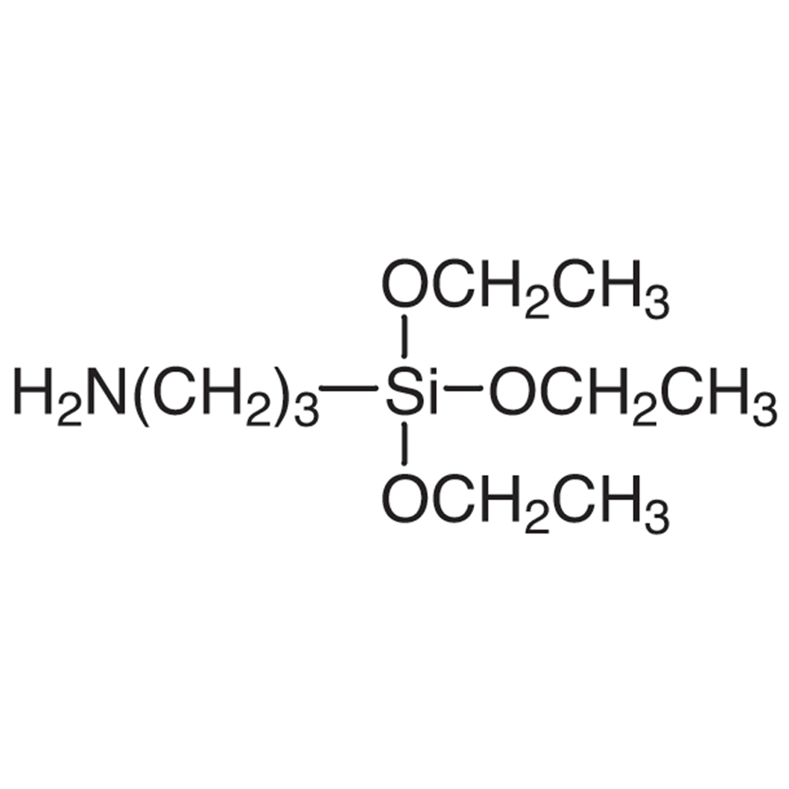 How to use Silane Coupling Agent Aminopropyltriethoxysilane Crosile550‎